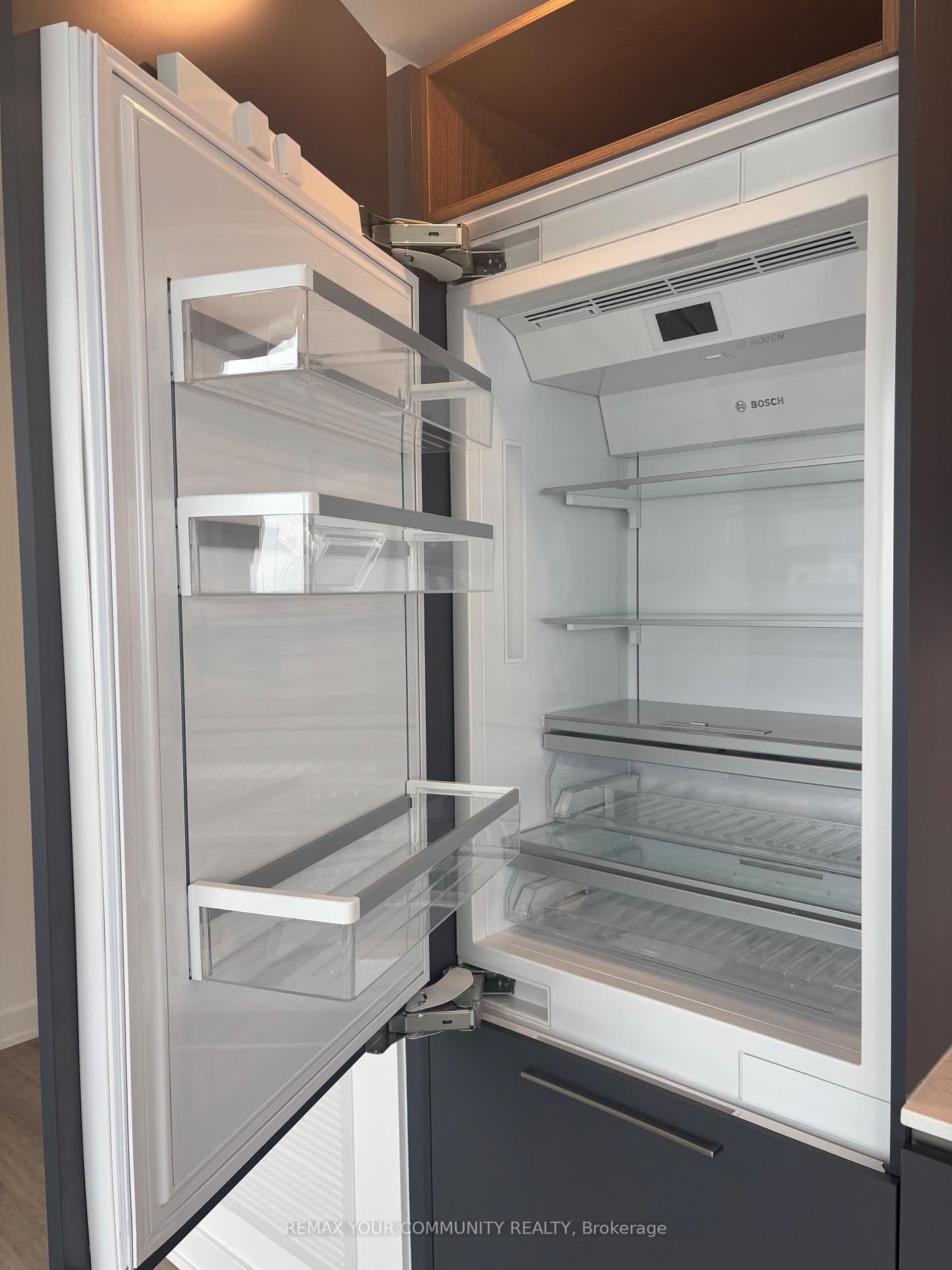 609 Sherbourne Street, Unit 4804 thumbnail 7