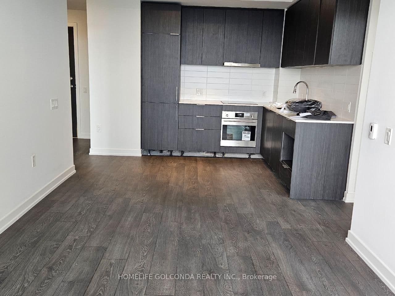 8 olympic Grd. Drive, Unit 3304 thumbnail 3