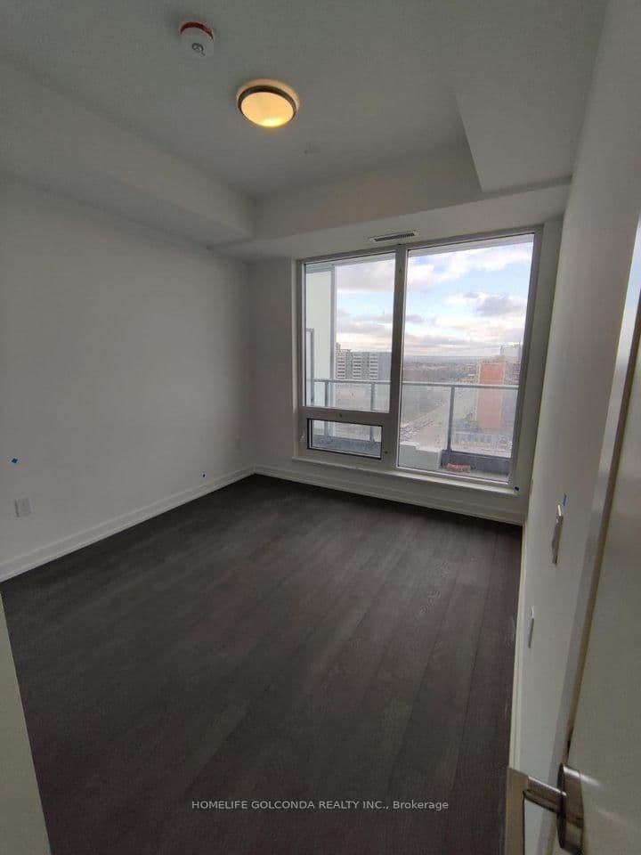 8 olympic Grd. Drive, Unit 3304 thumbnail 5
