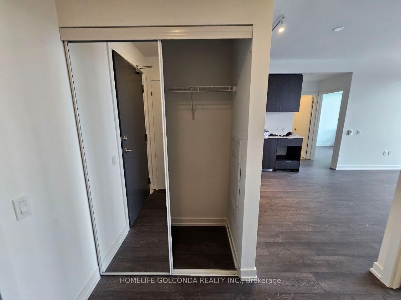 8 olympic Grd. Drive, Unit 3304 thumbnail 7