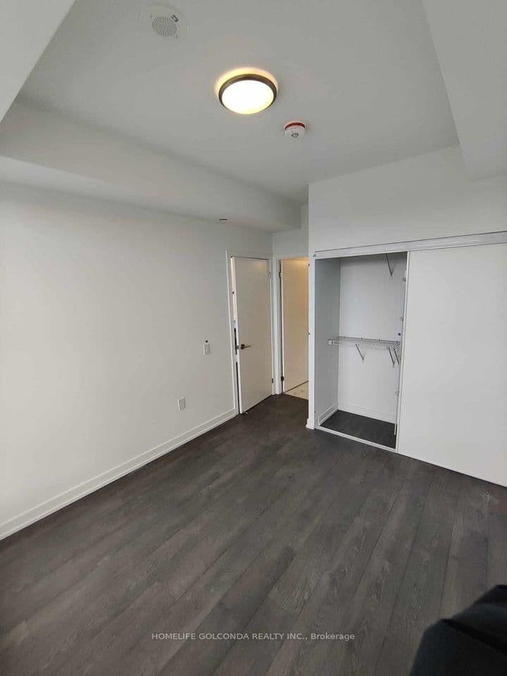 8 olympic Grd. Drive, Unit 3304 thumbnail 8