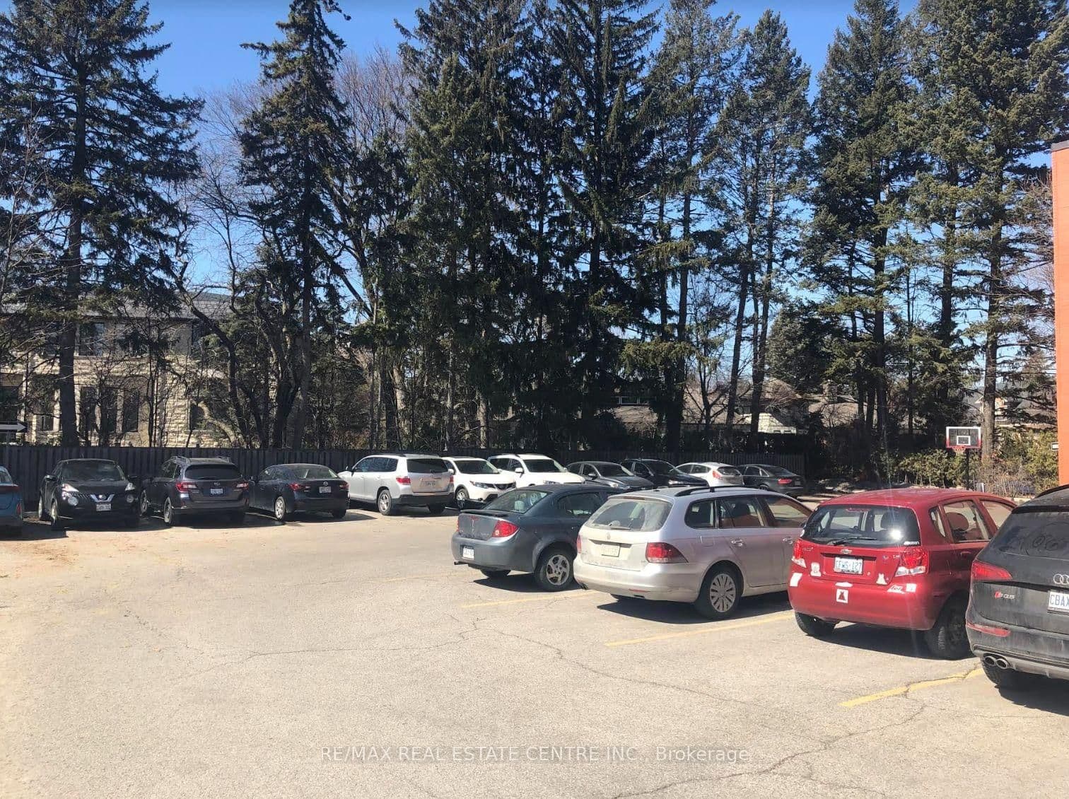 2454 Bayview Avenue, Unit 114 thumbnail 6