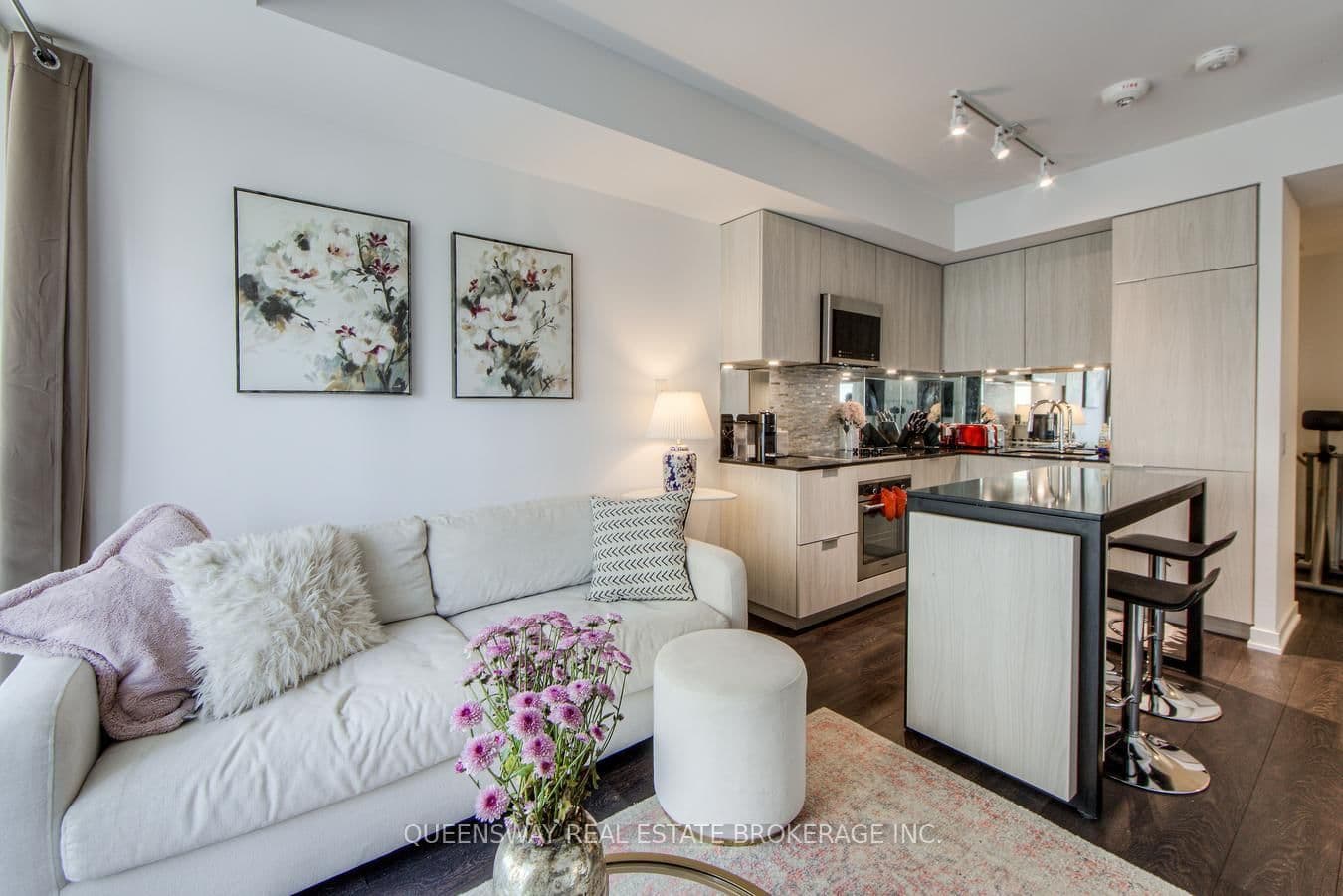 609 Avenue Road, Unit 1410 thumbnail 10