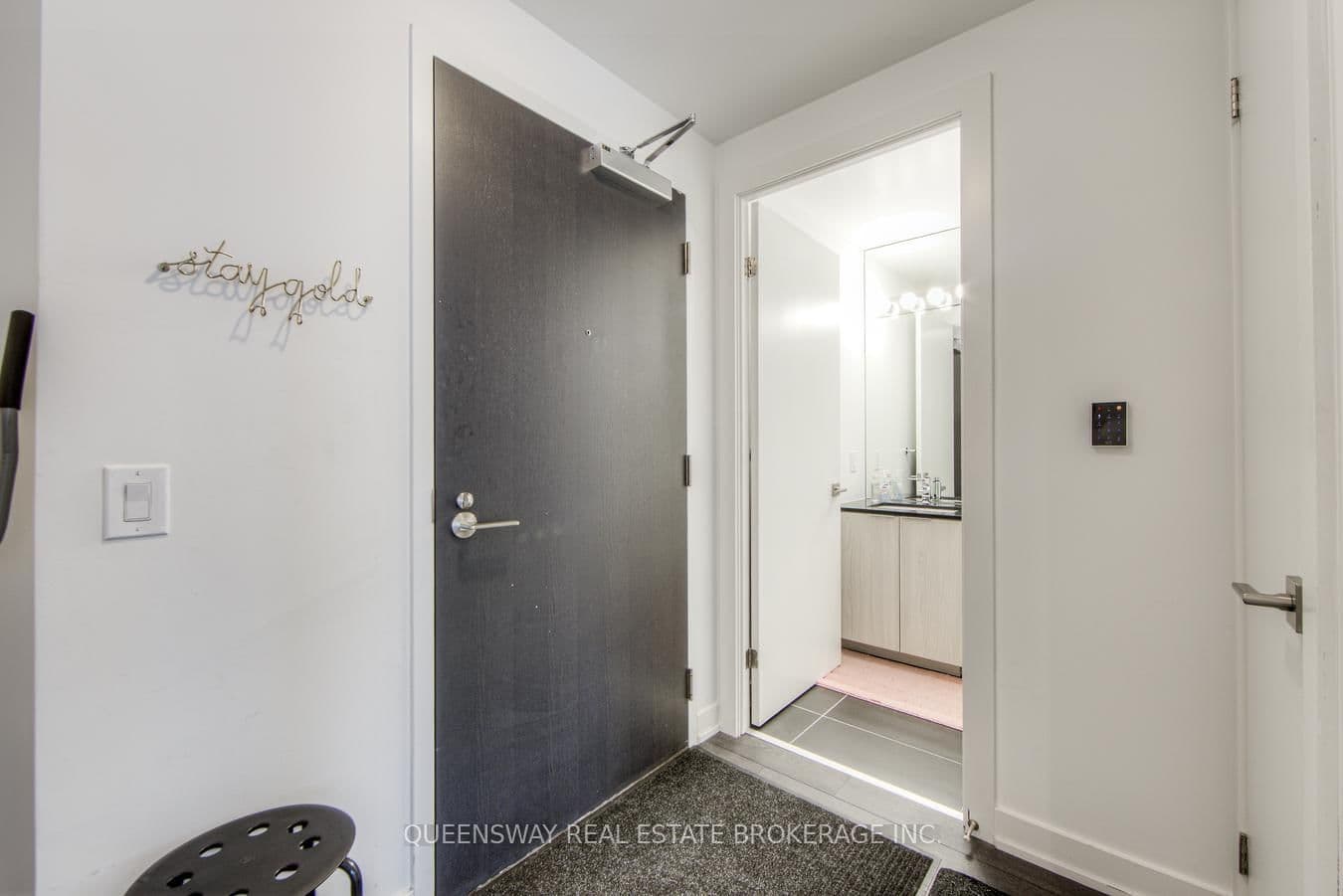 609 Avenue Road, Unit 1410 thumbnail 14