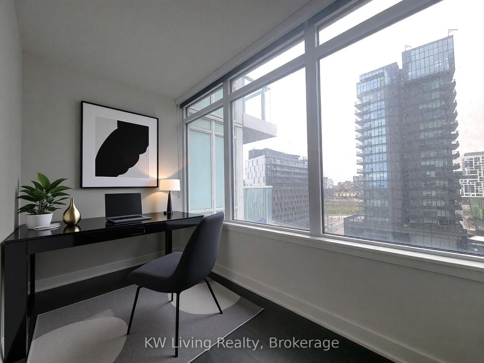 19 Bathurst Street, Unit 1006 thumbnail 8