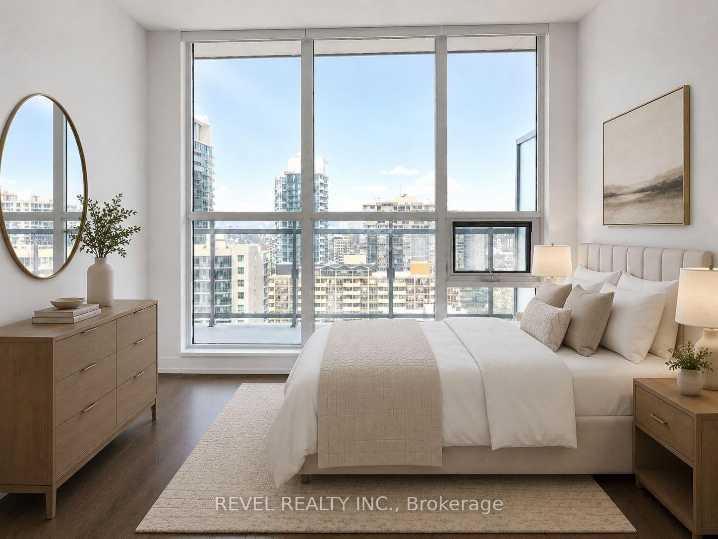 98 Lillian Street, Unit 1913 thumbnail 10