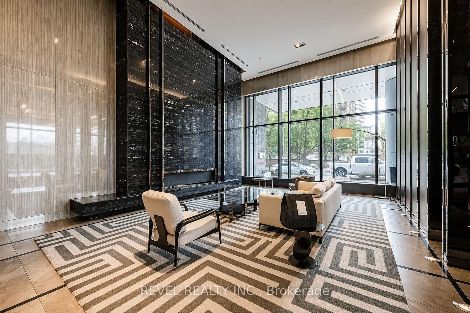 98 Lillian Street, Unit 1913 thumbnail 12