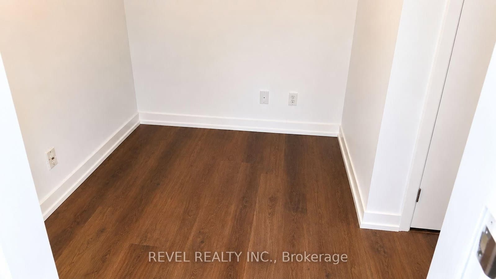 98 Lillian Street, Unit 1913 thumbnail 7