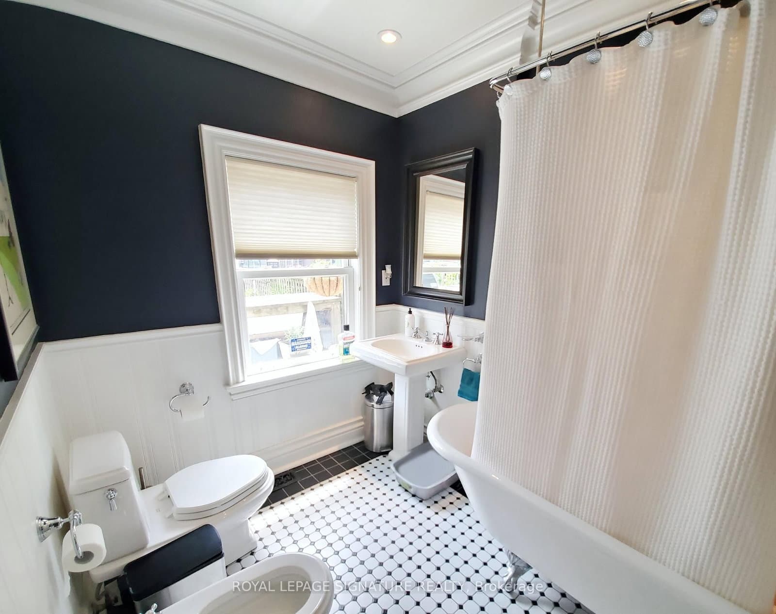 47 Gloucester Street, Unit Upper thumbnail 13