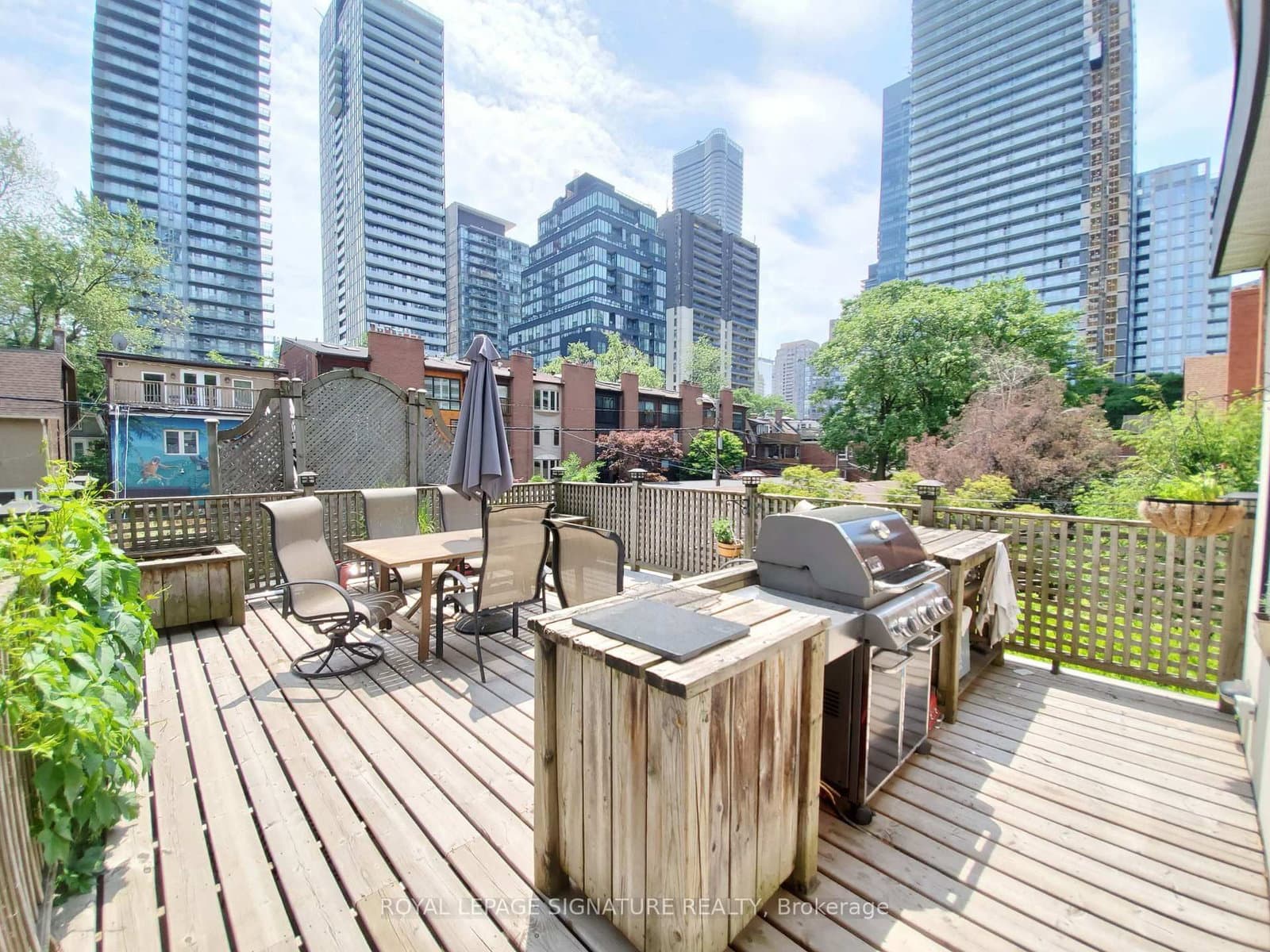 47 Gloucester Street, Unit Upper thumbnail 14