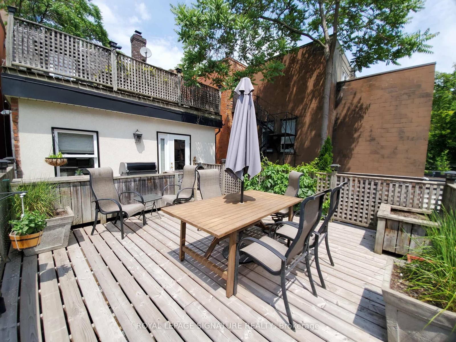 47 Gloucester Street, Unit Upper thumbnail 15