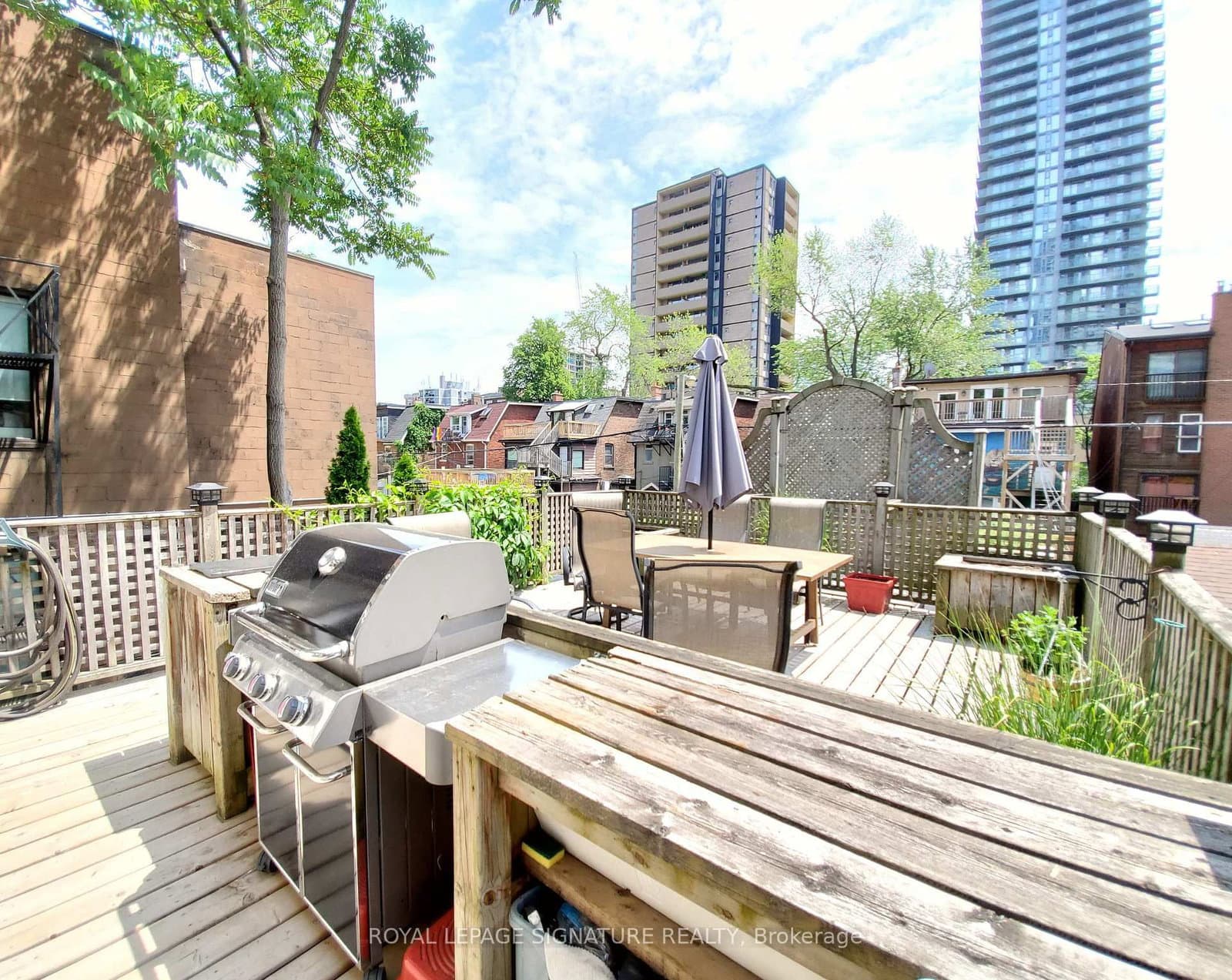 47 Gloucester Street, Unit Upper thumbnail 16