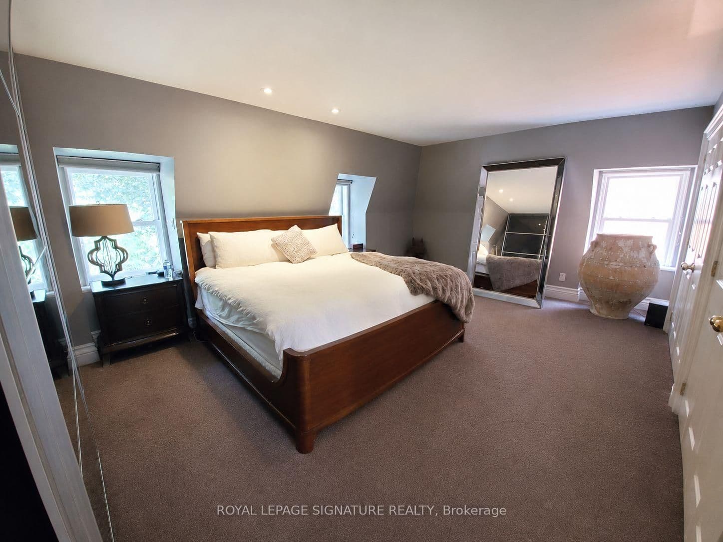 47 Gloucester Street, Unit Upper thumbnail 17