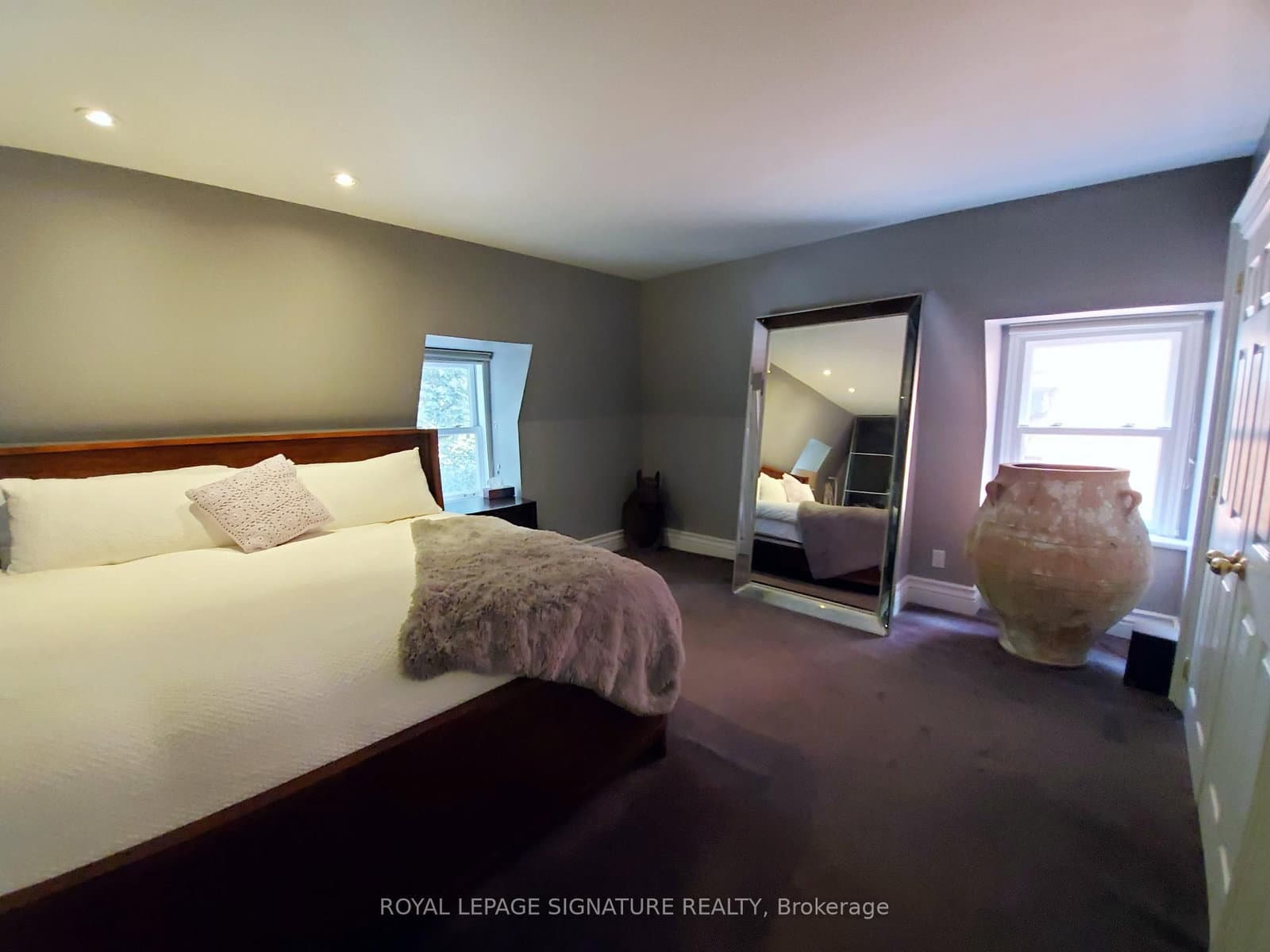 47 Gloucester Street, Unit Upper thumbnail 18