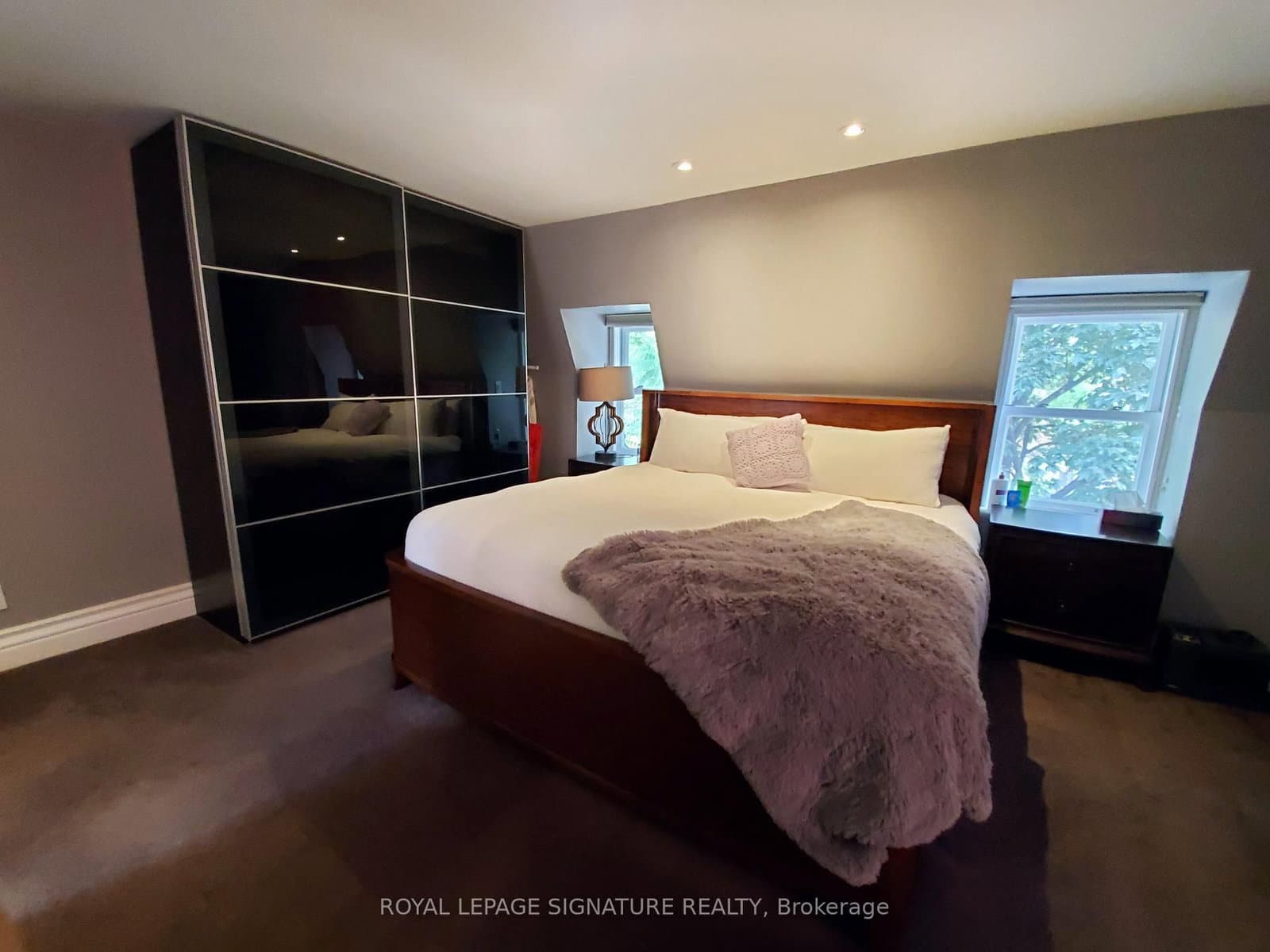 47 Gloucester Street, Unit Upper thumbnail 19