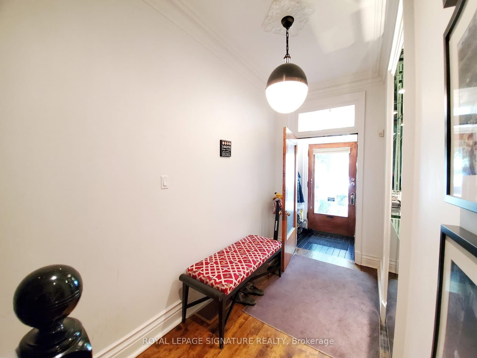 47 Gloucester Street, Unit Upper thumbnail 2
