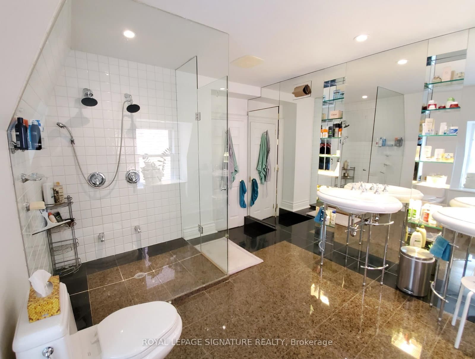 47 Gloucester Street, Unit Upper thumbnail 20