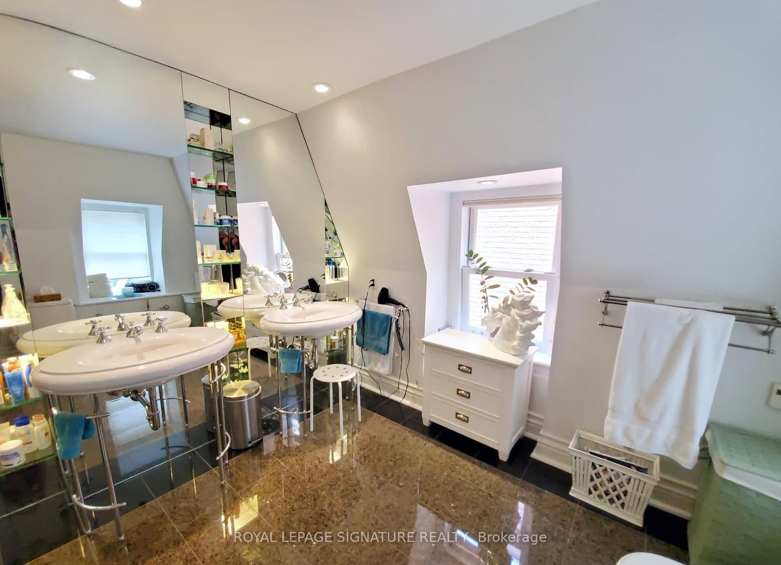 47 Gloucester Street, Unit Upper thumbnail 21