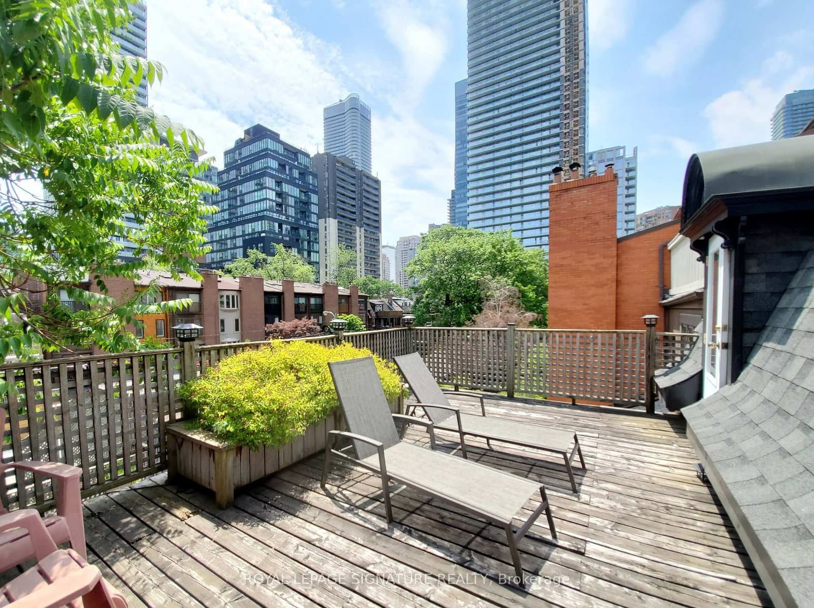 47 Gloucester Street, Unit Upper thumbnail 22