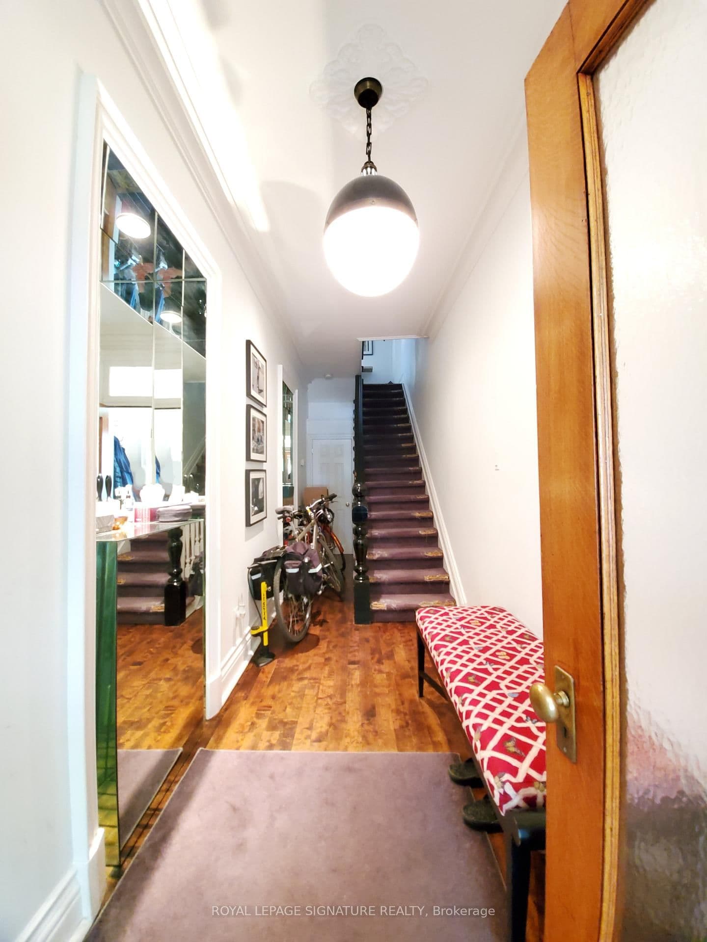 47 Gloucester Street, Unit Upper thumbnail 24