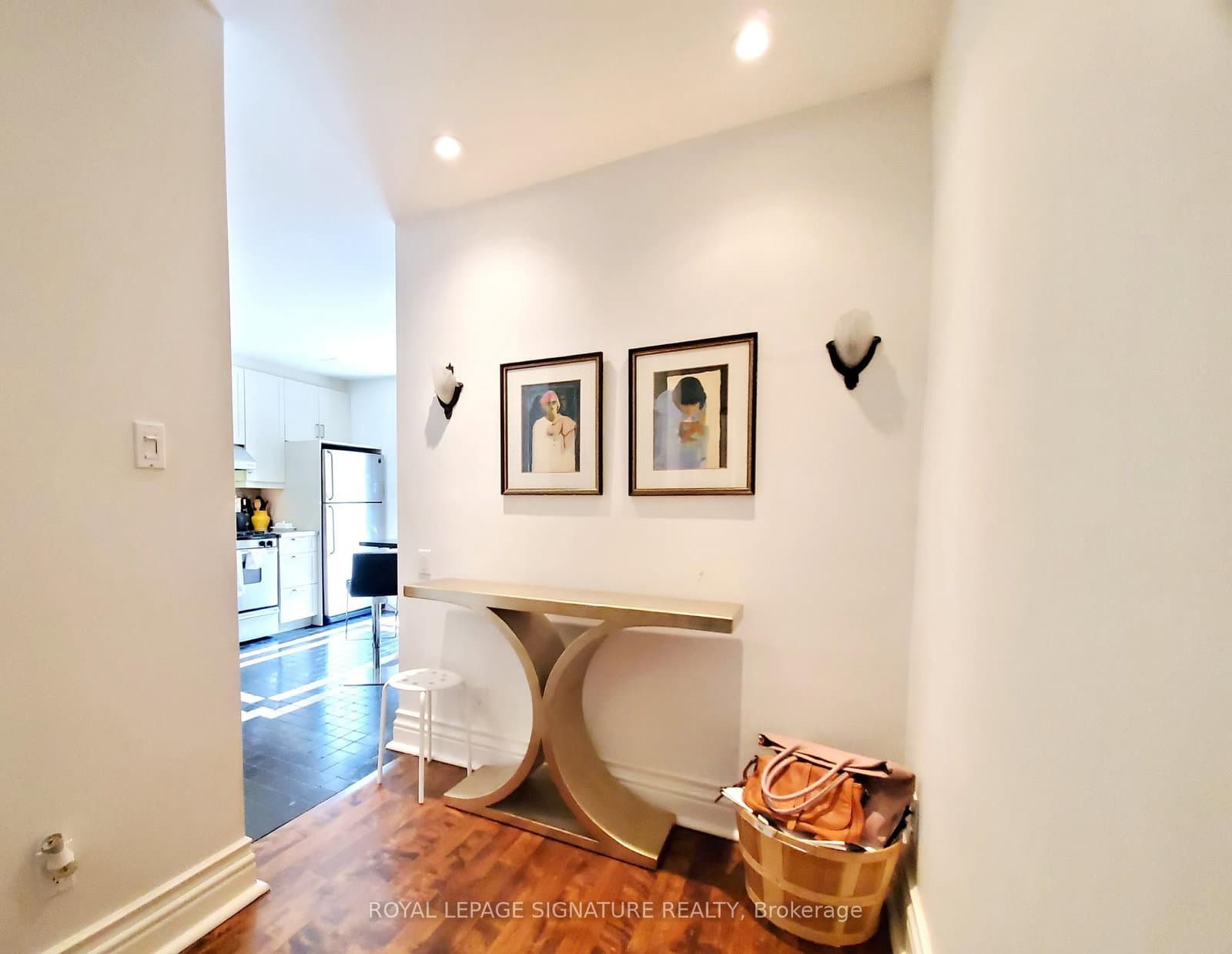 47 Gloucester Street, Unit Upper thumbnail 3