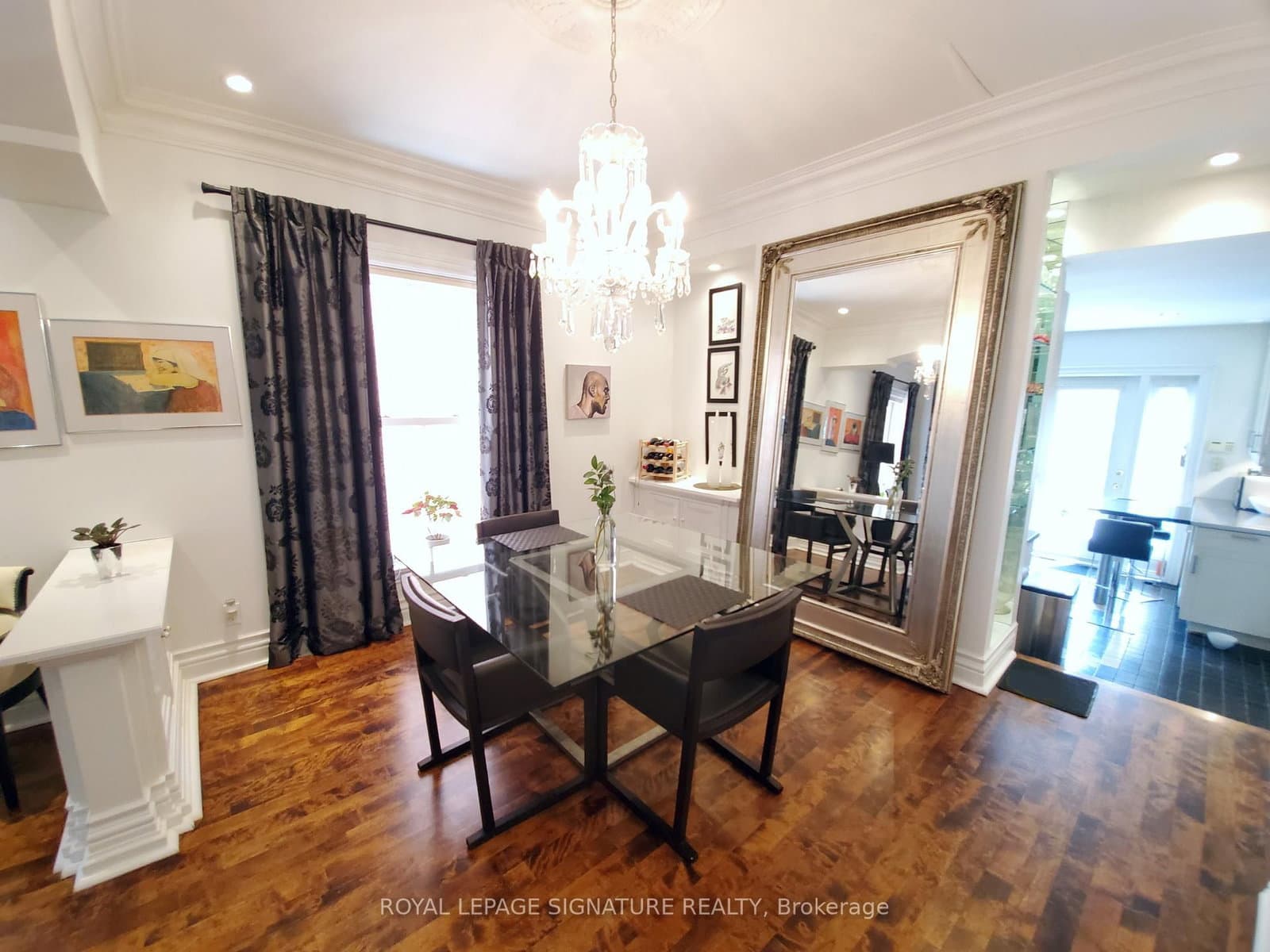 47 Gloucester Street, Unit Upper thumbnail 4