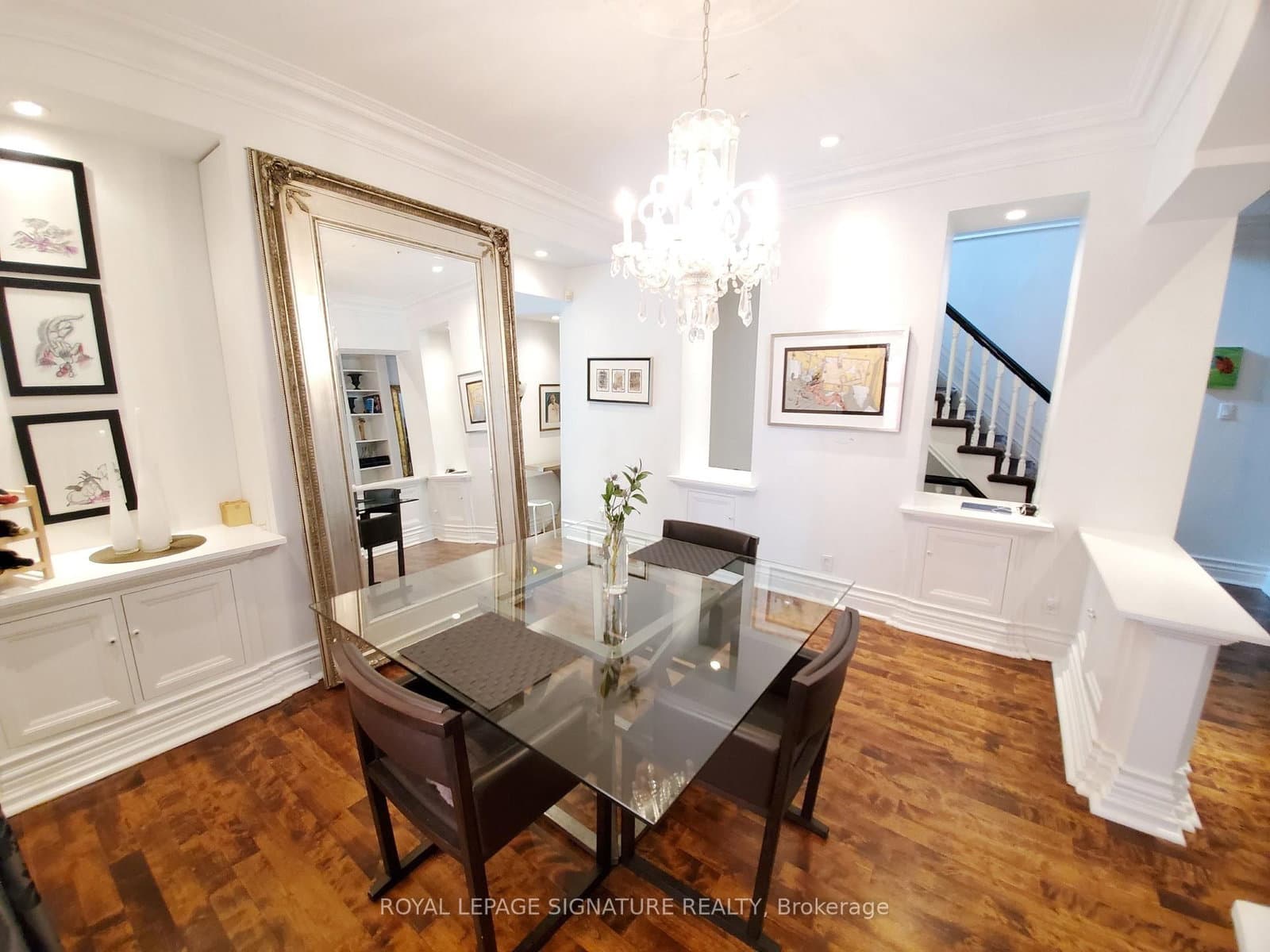 47 Gloucester Street, Unit Upper thumbnail 5