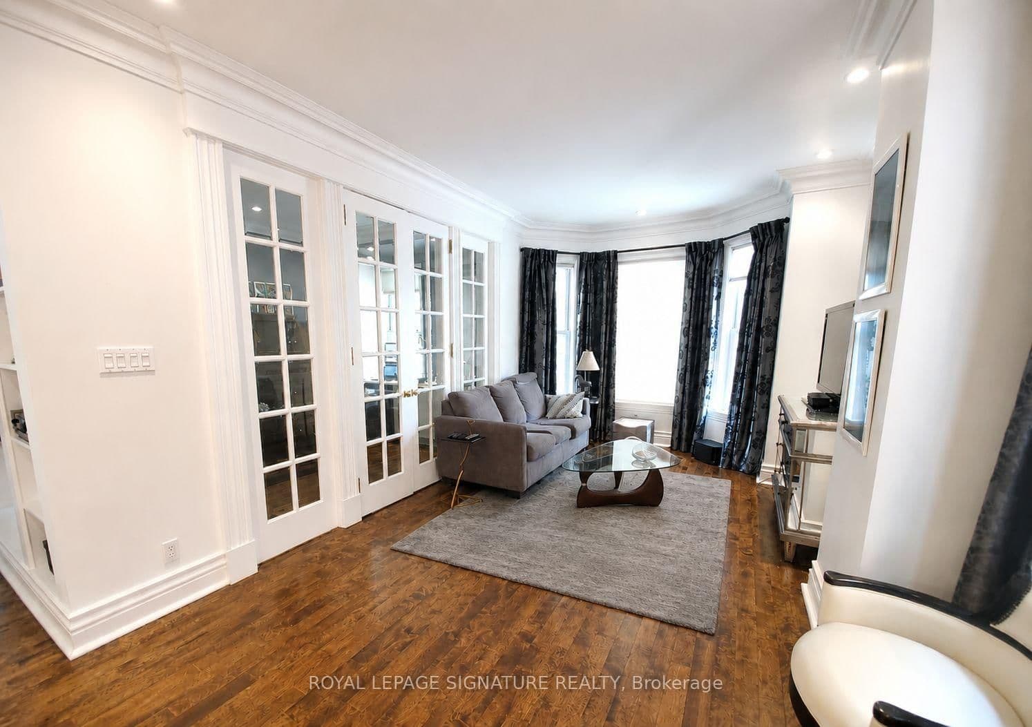 47 Gloucester Street, Unit Upper thumbnail 6
