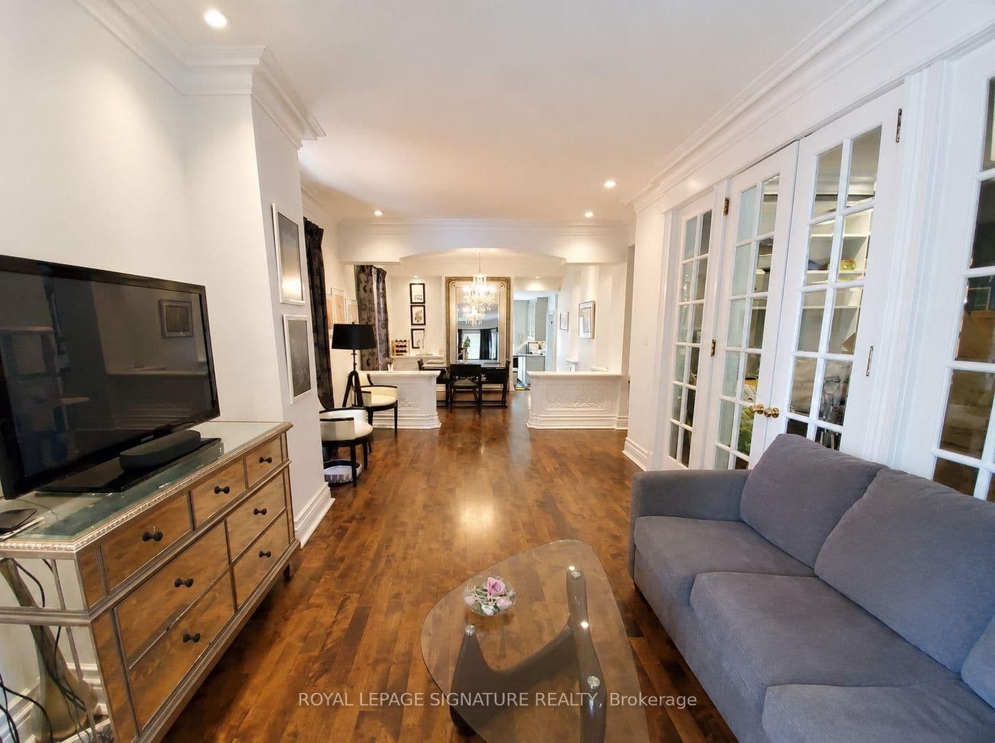 47 Gloucester Street, Unit Upper thumbnail 7