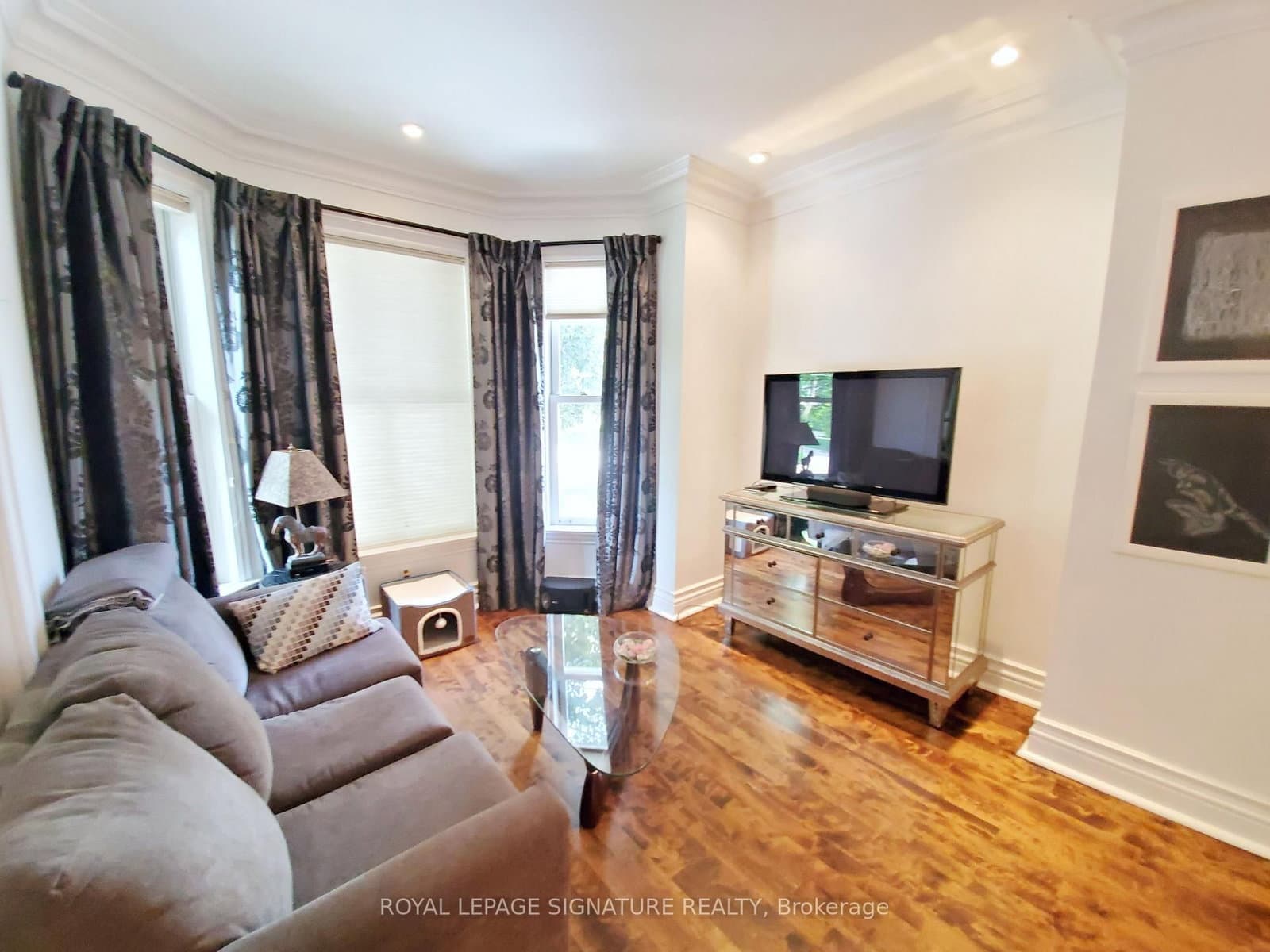 47 Gloucester Street, Unit Upper thumbnail 8