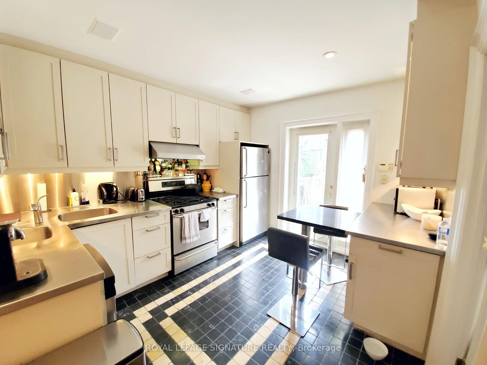 47 Gloucester Street, Unit Upper thumbnail 9