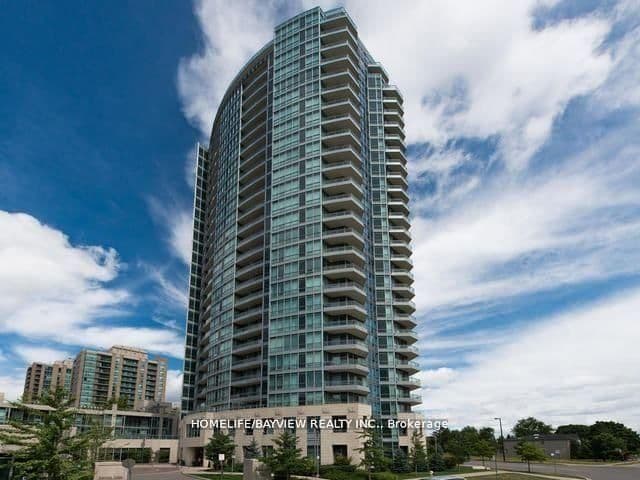 18 Holmes Avenue, Unit 501 - Image 1