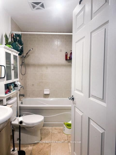 18 Holmes Avenue, Unit 501 thumbnail 12