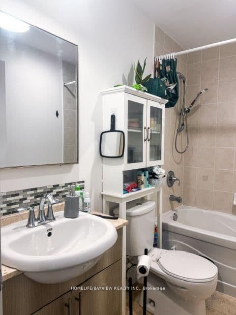18 Holmes Avenue, Unit 501 thumbnail 13