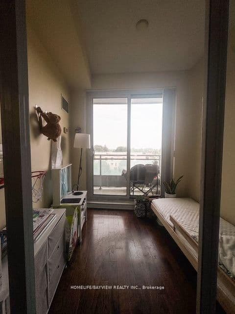 18 Holmes Avenue, Unit 501 thumbnail 14