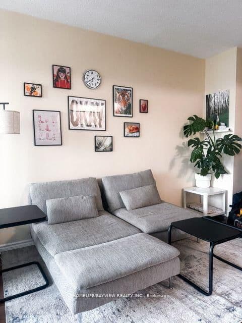 18 Holmes Avenue, Unit 501 thumbnail 17