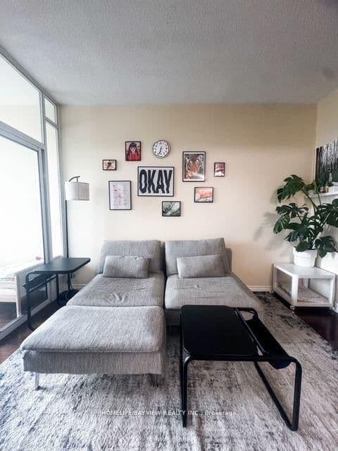 18 Holmes Avenue, Unit 501 thumbnail 18