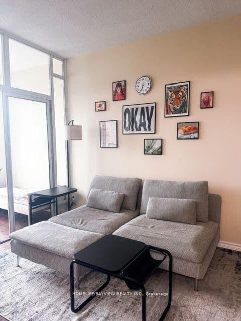 18 Holmes Avenue, Unit 501 thumbnail 19