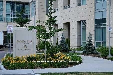18 Holmes Avenue, Unit 501 thumbnail 2