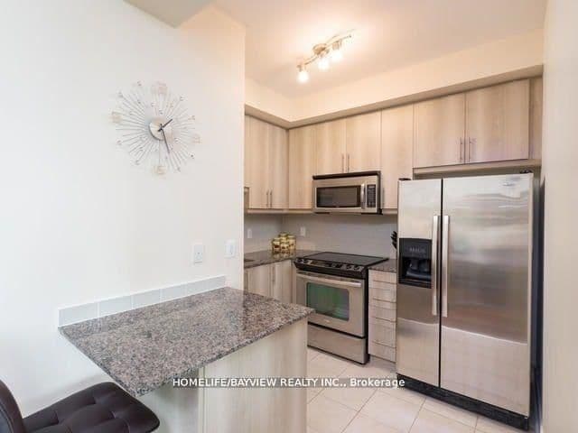 18 Holmes Avenue, Unit 501 thumbnail 20