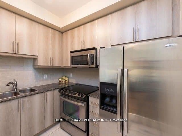 18 Holmes Avenue, Unit 501 thumbnail 21