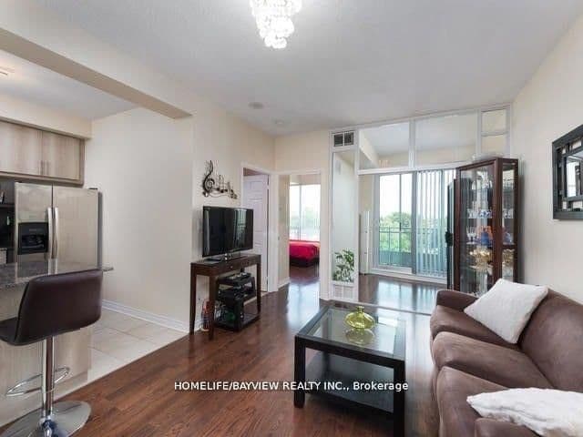 18 Holmes Avenue, Unit 501 thumbnail 22