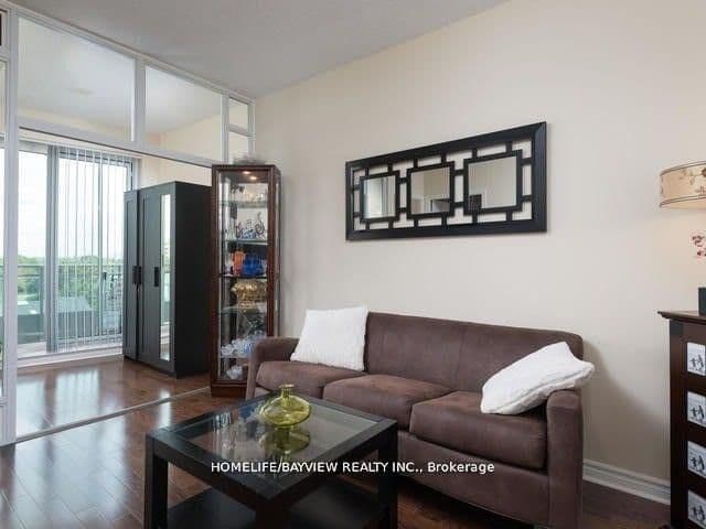 18 Holmes Avenue, Unit 501 thumbnail 23