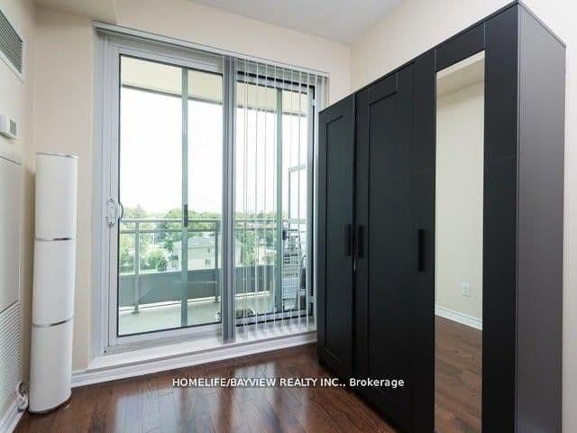 18 Holmes Avenue, Unit 501 thumbnail 24