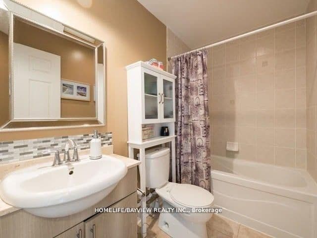 18 Holmes Avenue, Unit 501 thumbnail 25