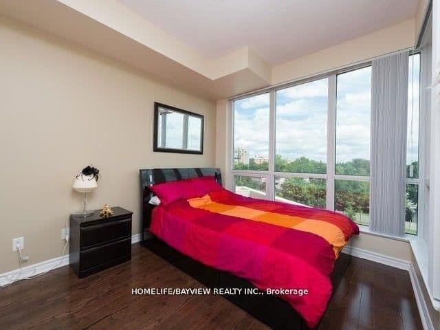 18 Holmes Avenue, Unit 501 thumbnail 26