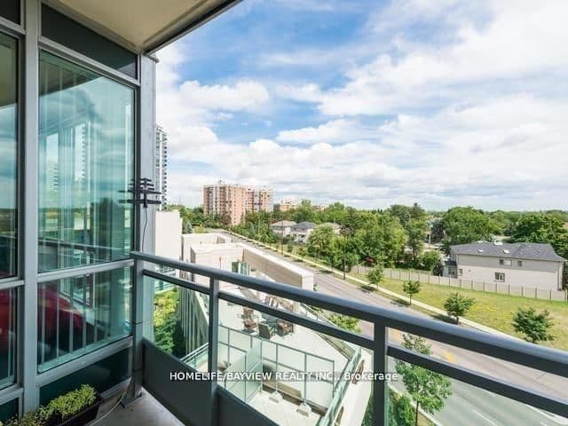 18 Holmes Avenue, Unit 501 thumbnail 27