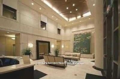 18 Holmes Avenue, Unit 501 thumbnail 28
