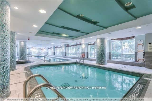18 Holmes Avenue, Unit 501 thumbnail 29