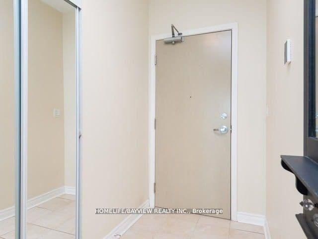 18 Holmes Avenue, Unit 501 thumbnail 3